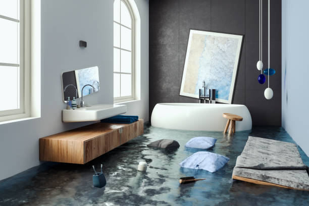 Best Water damage restoration near me  in Whitney, SC